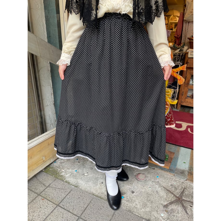 6a87a8694fb490131f4027db