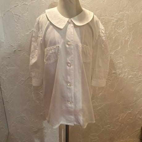 tops 792[AR586]