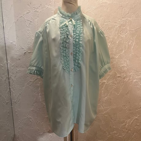 tops 808[ge424]