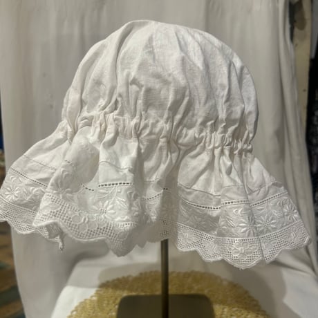 antique 196[FA242]