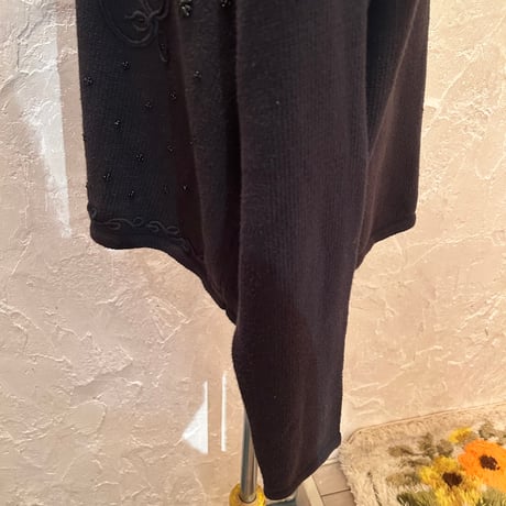 knit 837[ge619]