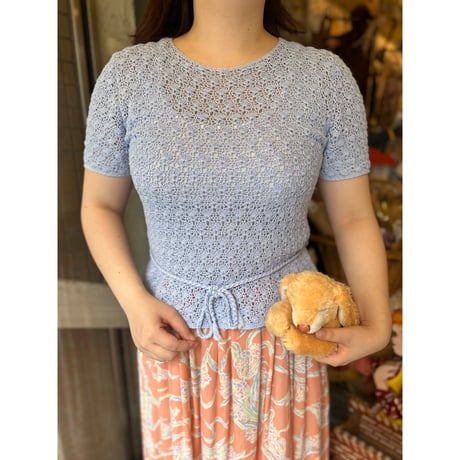 knit 814[na469]