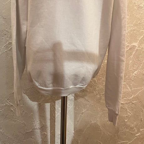 sweat 553[na736]