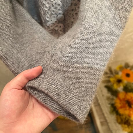 knit 846[na853]