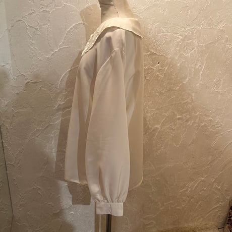 tops 896[ge632]