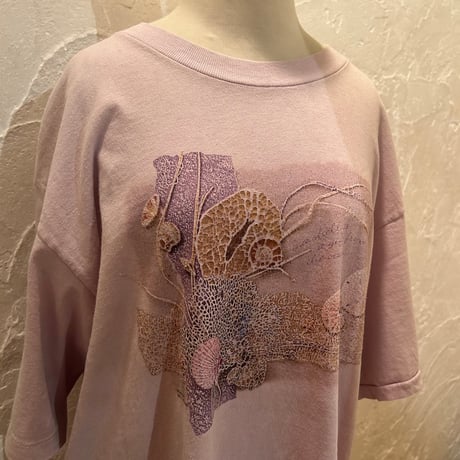tops 835[na683]