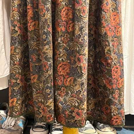 skirt 30[ge774]