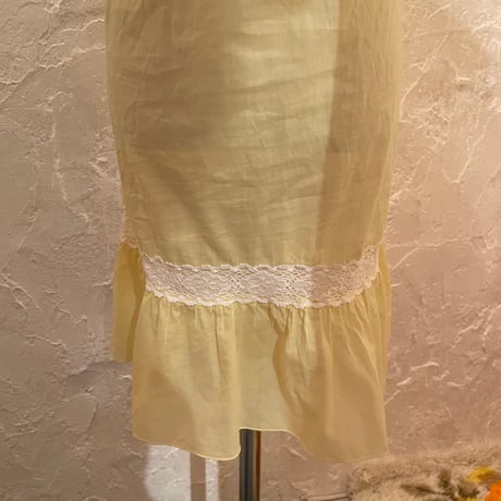tops 795[na584]