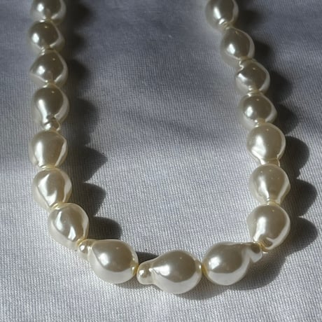 accessory 626[ge641]