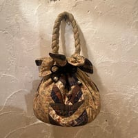 bag 381[na779]