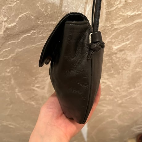 bag 375[na770]