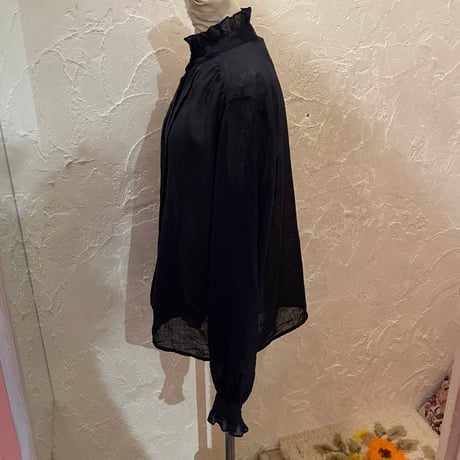 tops 854[na728]