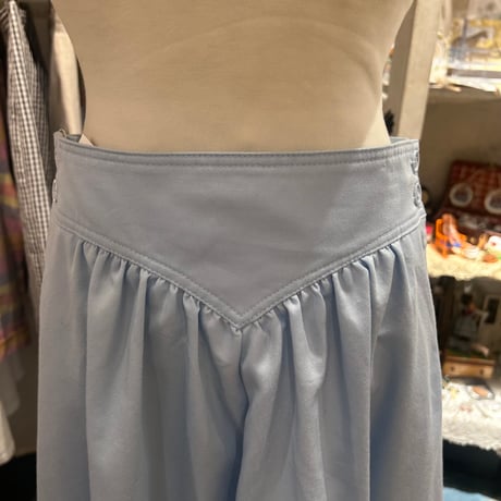 skirt 932[na471]