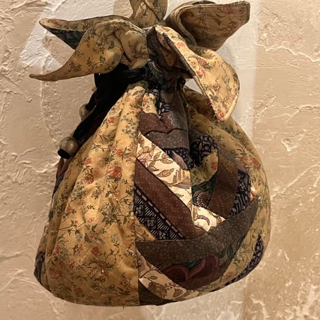 bag 381[na779]