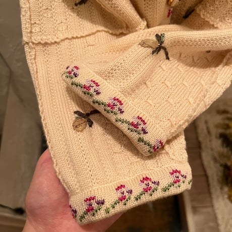 knit 676[ge831]