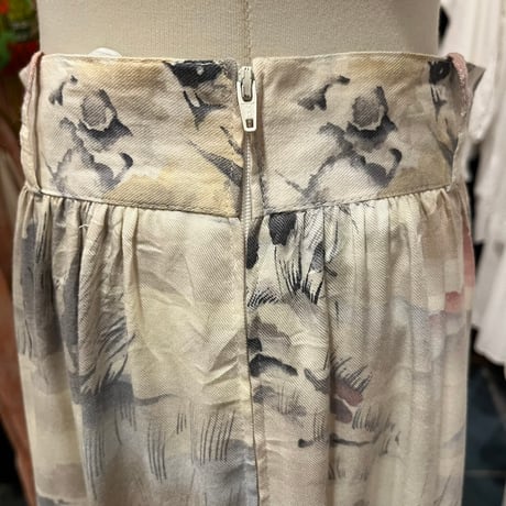 skirt 25[ge781]