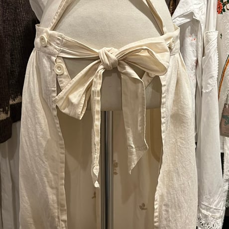 apron 731[AR588]