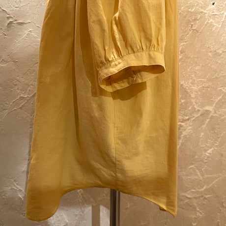 tops 763[na486]