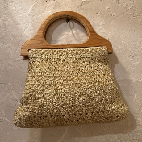 bag 345[ge344]