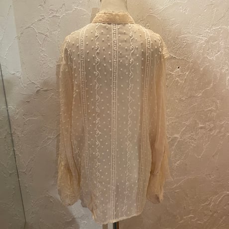 tops 855[na729]