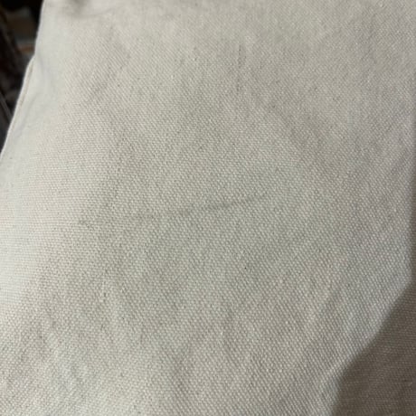 bag 359[ge476]
