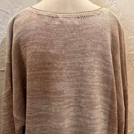 knit 669[na903]