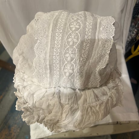 antique 199[FA241]