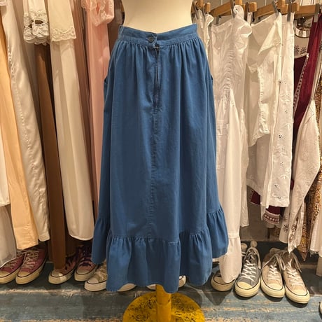 skirt 973[ge555]