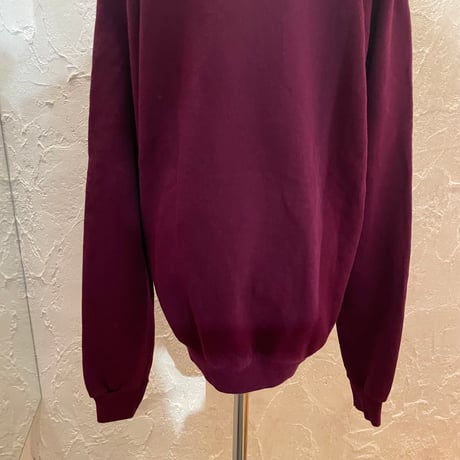 sweat 560[na58]