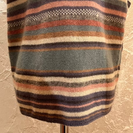 knit 690[ge787]