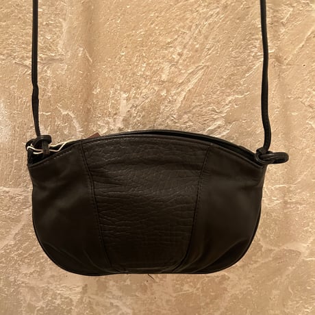bag 399[na106]