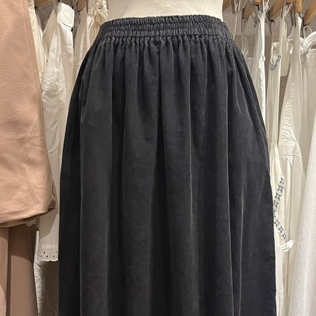 skirt 55[na95]