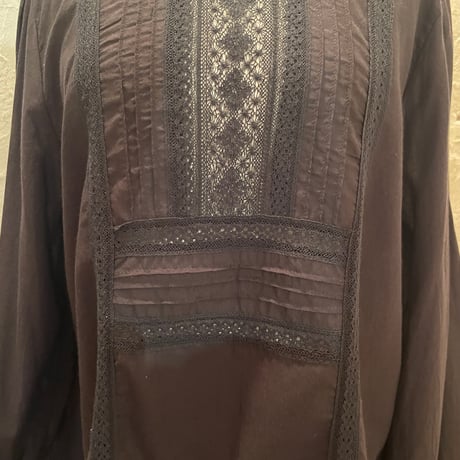 tops 862[ge533]