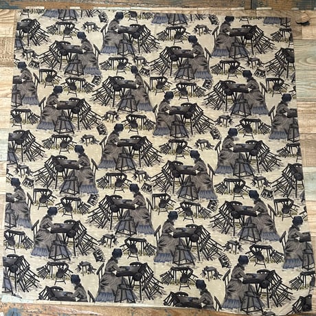 scarf 208[ge647]