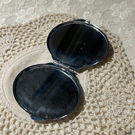 handmade 118[y579,y580y,581]