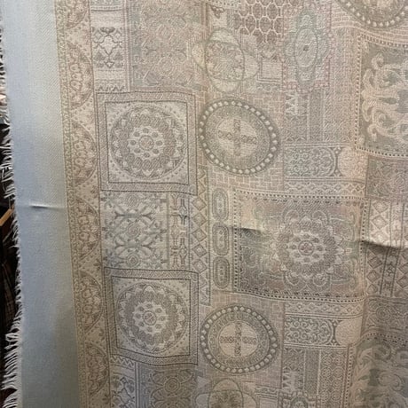 scarf 212[ge825]