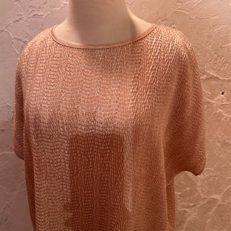 tops 870[na751]