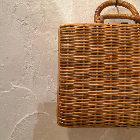 bag 347[ge346]