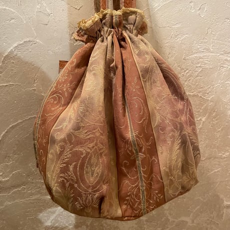 bag 383[na860]