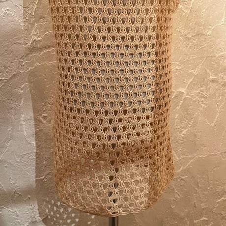 knit 816[na487]