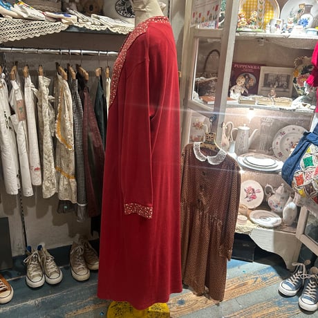 one-p 484[na79]