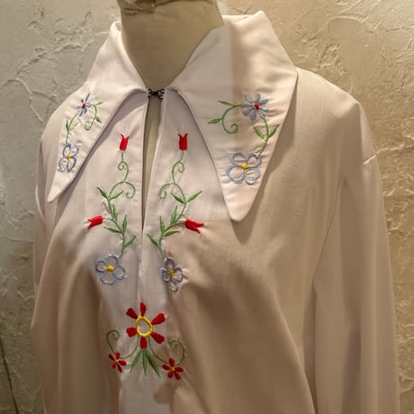 tops 875[na788]