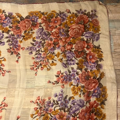 scarf 204[ge647]