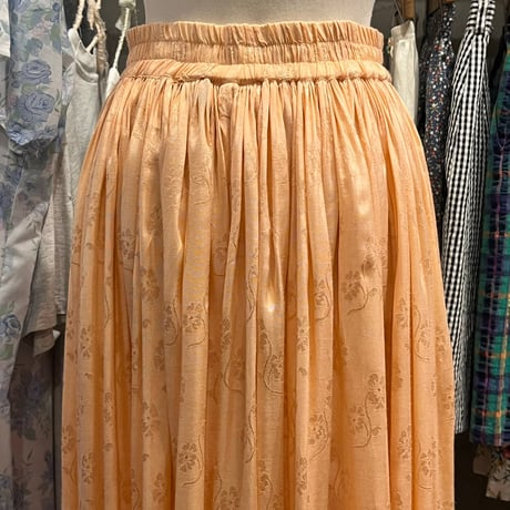 skirt 940[ge429]