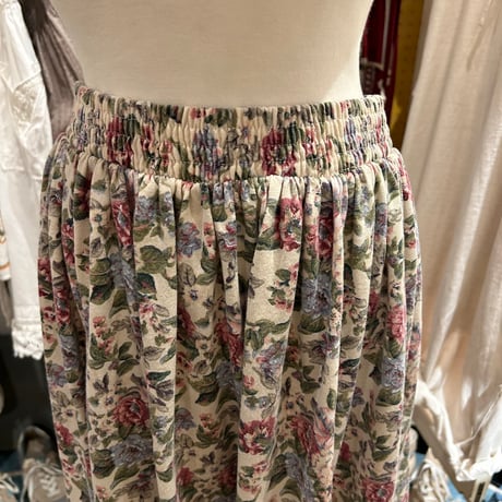 skirt 9[ge673]