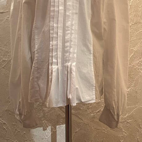 tops 972[ge798]