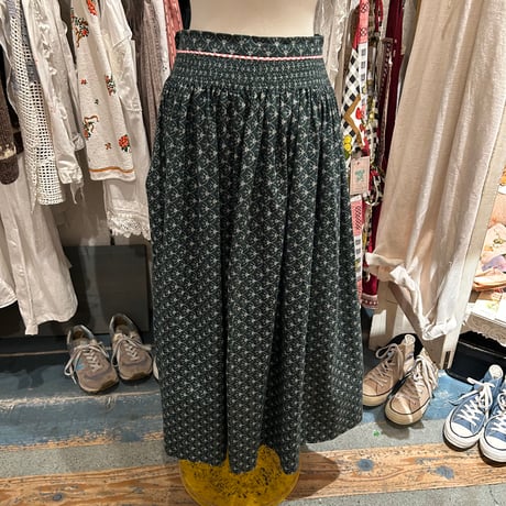 skirt 5[ge675]