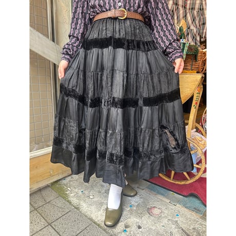 skirt 37[na29]