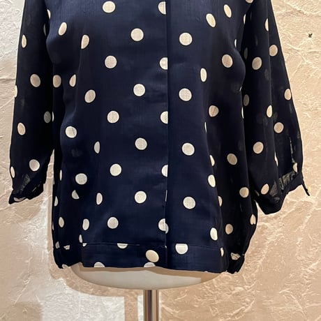 tops 841[na698]