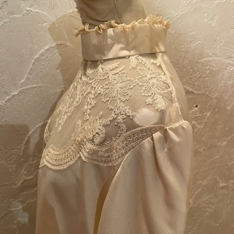 tops 853[na727]